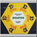 holsten (171).jpg